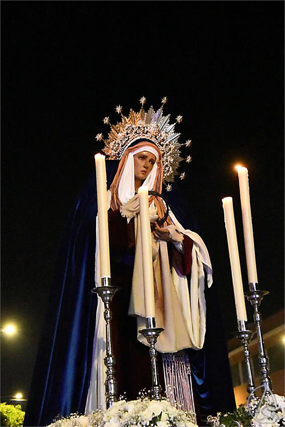 Virgen_Carmen_Dolorosa_Dos_Hermanas_Luis_M_Fernandez_250326__6_.JPG