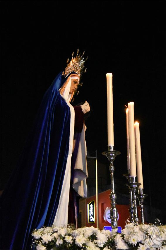 Virgen_Carmen_Dolorosa_Dos_Hermanas_Luis_M_Fernandez_250326__7_.JPG