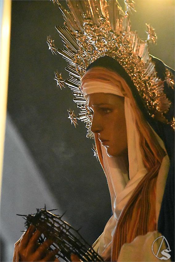 Virgen_Carmen_Dolorosa_Dos_Hermanas_Luis_M_Fernandez_250326__8_.JPG