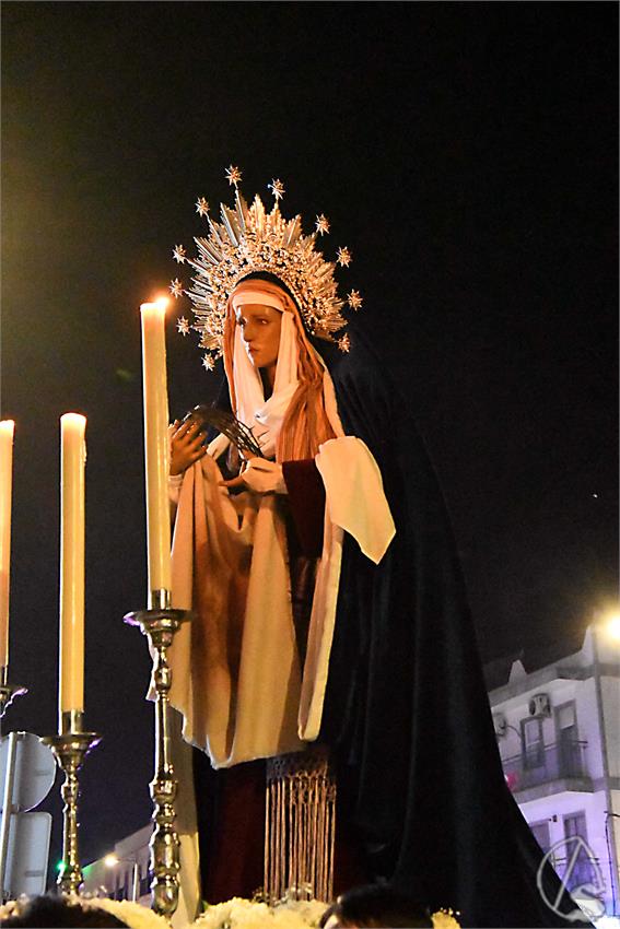 Virgen_Carmen_Dolorosa_Dos_Hermanas_Luis_M_Fernandez_250326__9_.JPG