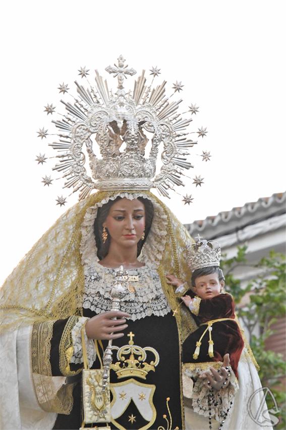Virgen_Carmen_El_Viso_del_Alcor_Luis_M_Fernandez_021123__10_.JPG