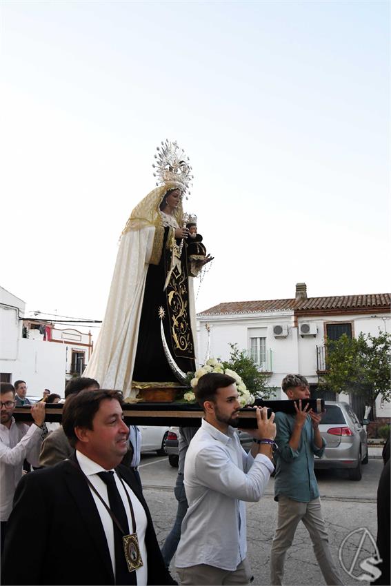 Virgen_Carmen_El_Viso_del_Alcor_Luis_M_Fernandez_021123__11_.JPG