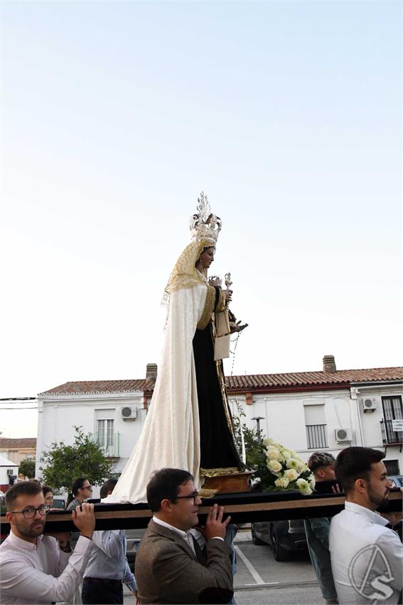 Virgen_Carmen_El_Viso_del_Alcor_Luis_M_Fernandez_021123__12_.JPG