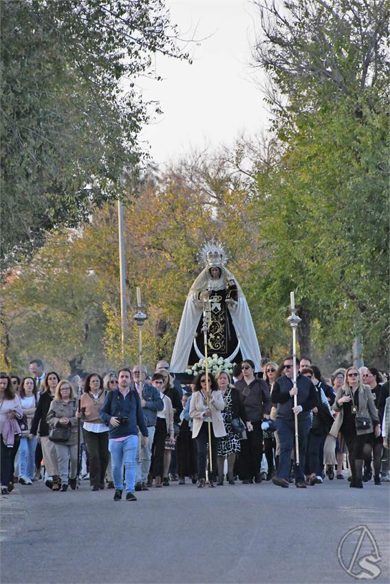 Virgen_Carmen_El_Viso_del_Alcor_Luis_M_Fernandez_021123__1_.JPG