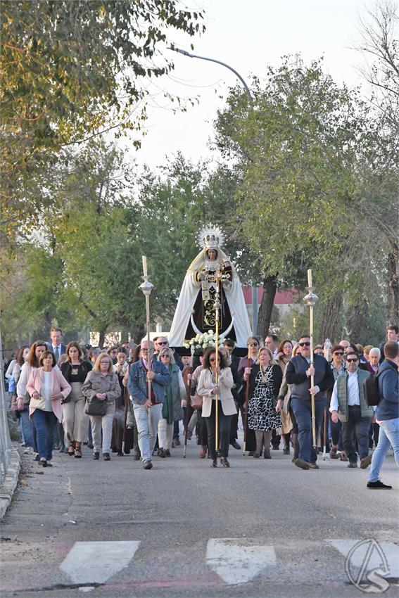 Virgen_Carmen_El_Viso_del_Alcor_Luis_M_Fernandez_021123__2_.JPG