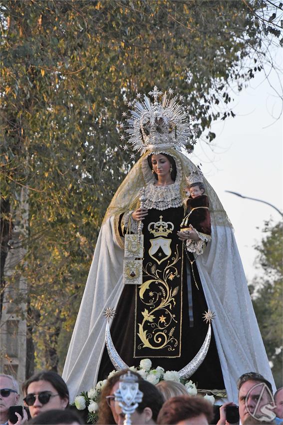 Virgen_Carmen_El_Viso_del_Alcor_Luis_M_Fernandez_021123__4_.JPG