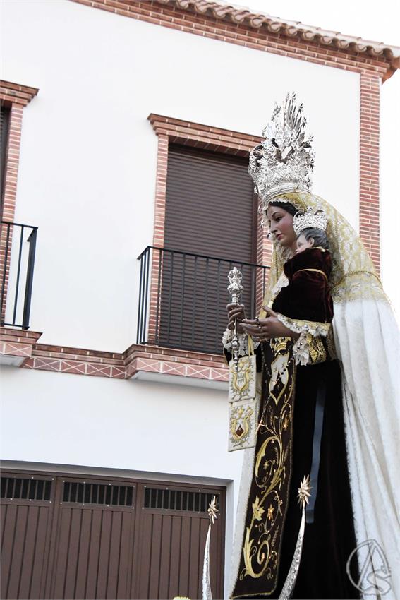 Virgen_Carmen_El_Viso_del_Alcor_Luis_M_Fernandez_021123__5_.JPG