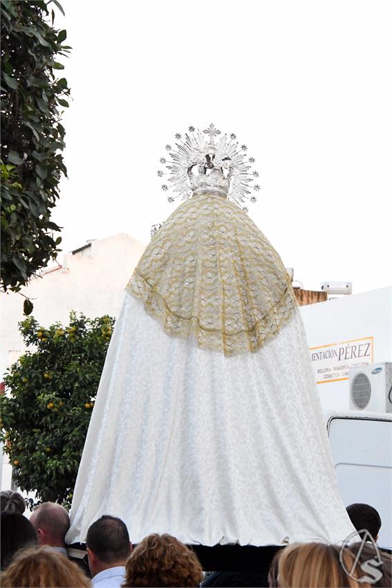 Virgen_Carmen_El_Viso_del_Alcor_Luis_M_Fernandez_021123__6_.JPG