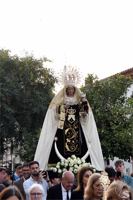 Virgen_Carmen_El_Viso_del_Alcor_Luis_M_Fernandez_021123__9_.JPG