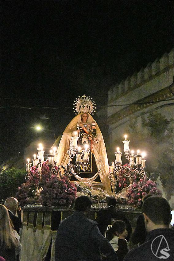 Virgen_Carmen_El_Viso_del_Alcor_Luis_M_Fernandez_081125__11_.JPG