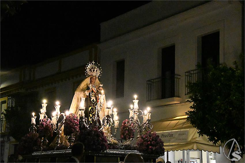 Virgen_Carmen_El_Viso_del_Alcor_Luis_M_Fernandez_081125__12_.JPG