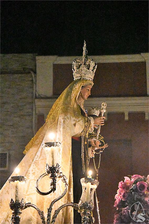 Virgen_Carmen_El_Viso_del_Alcor_Luis_M_Fernandez_081125__13_.JPG