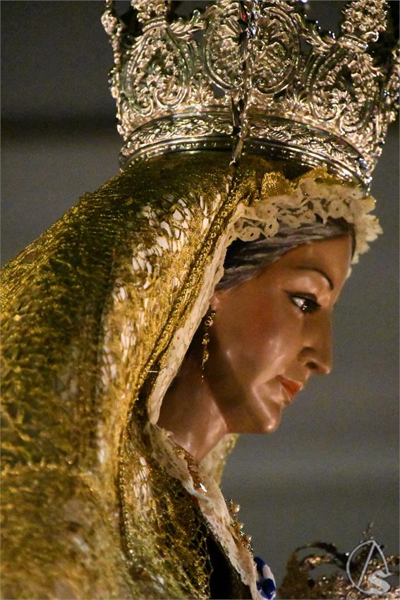 Virgen_Carmen_El_Viso_del_Alcor_Luis_M_Fernandez_081125__14_.JPG