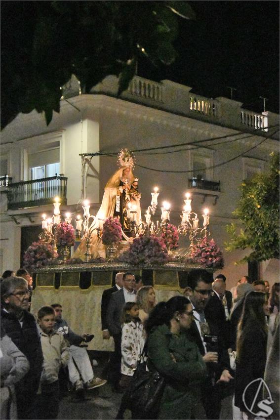 Virgen_Carmen_El_Viso_del_Alcor_Luis_M_Fernandez_081125__15_.JPG