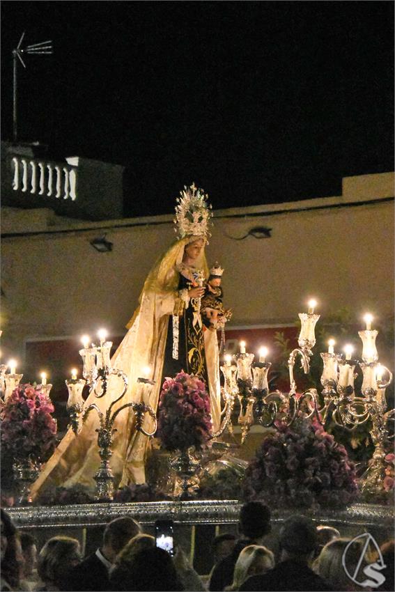 Virgen_Carmen_El_Viso_del_Alcor_Luis_M_Fernandez_081125__16_.JPG