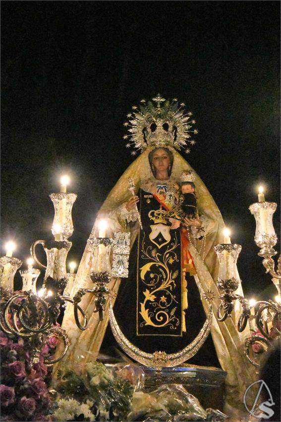 Virgen_Carmen_El_Viso_del_Alcor_Luis_M_Fernandez_081125__17_.JPG