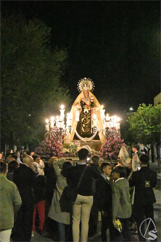 Virgen_Carmen_El_Viso_del_Alcor_Luis_M_Fernandez_081125__18_.JPG