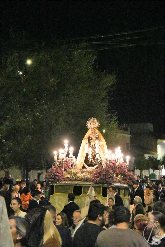 Virgen_Carmen_El_Viso_del_Alcor_Luis_M_Fernandez_081125__19_.JPG