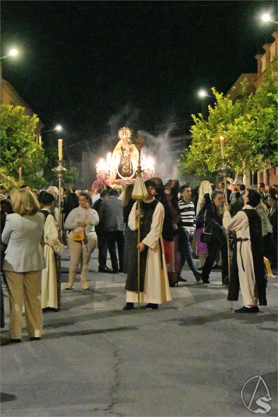 Virgen_Carmen_El_Viso_del_Alcor_Luis_M_Fernandez_081125__1_.JPG