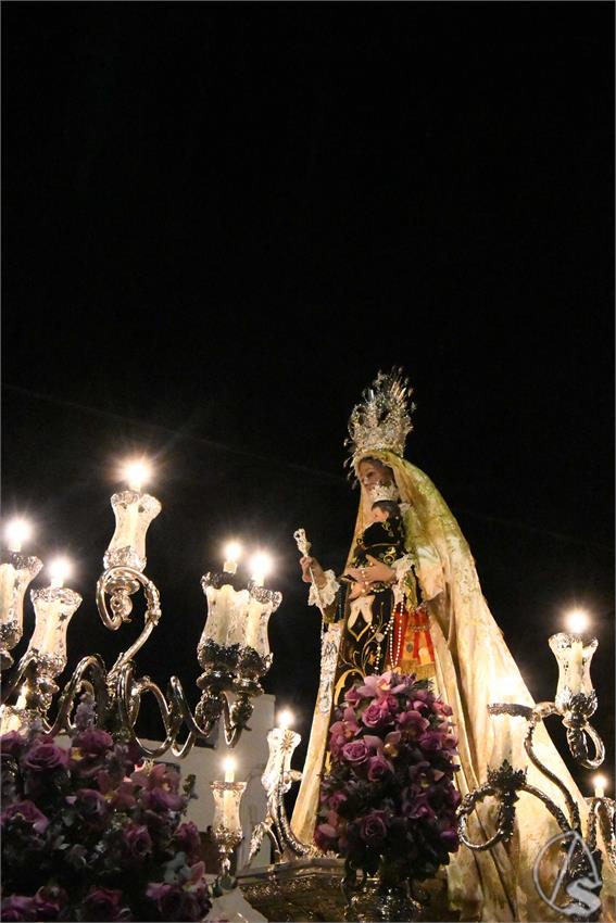 Virgen_Carmen_El_Viso_del_Alcor_Luis_M_Fernandez_081125__20_.JPG