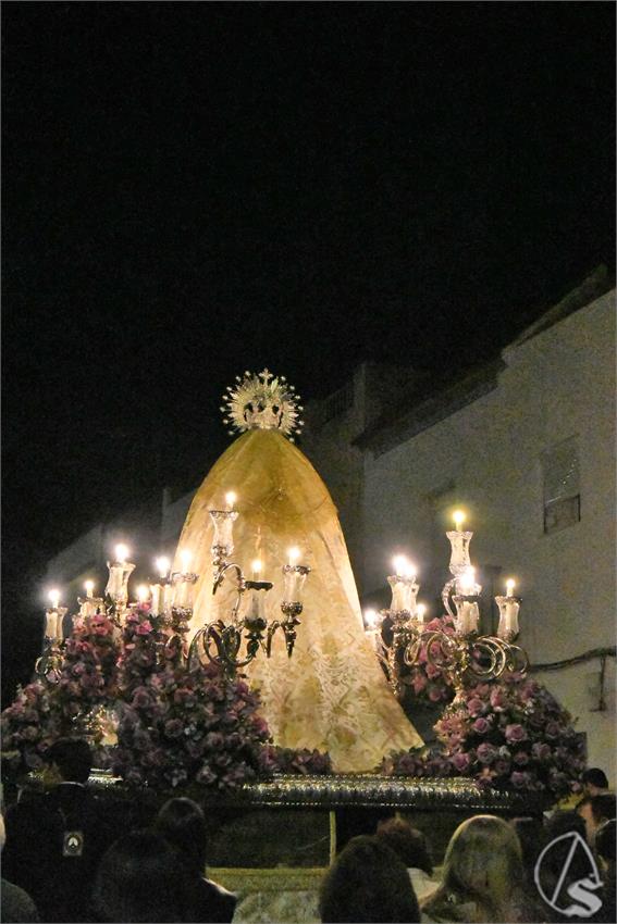 Virgen_Carmen_El_Viso_del_Alcor_Luis_M_Fernandez_081125__21_.JPG