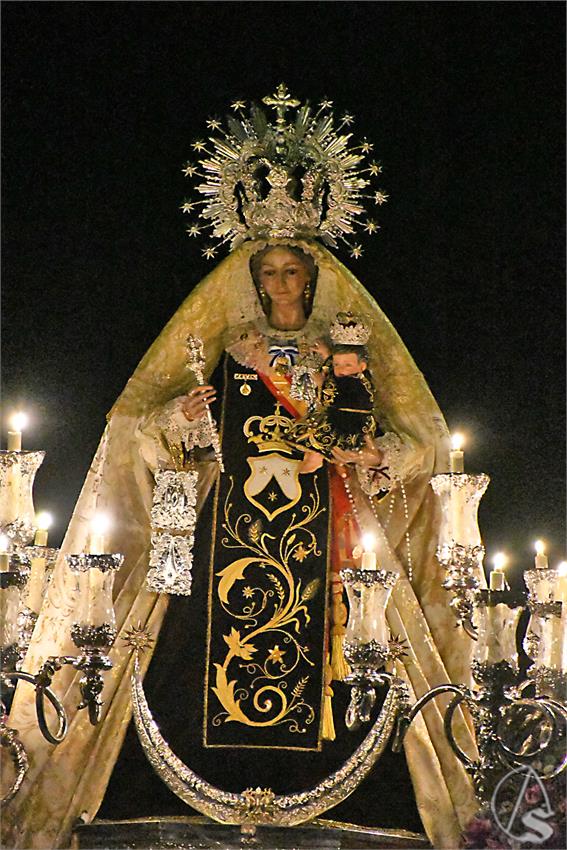 Virgen_Carmen_El_Viso_del_Alcor_Luis_M_Fernandez_081125__3_.JPG