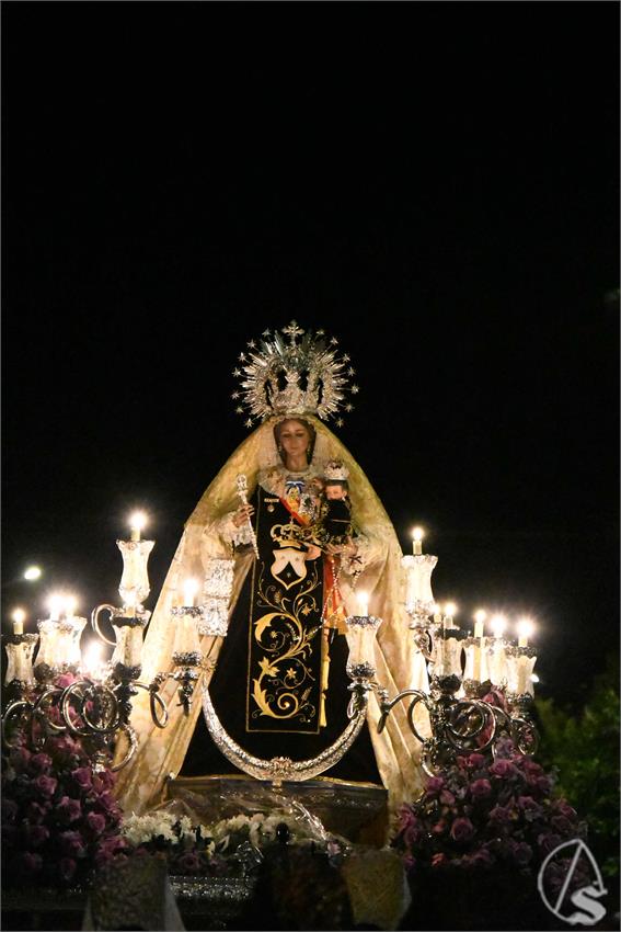 Virgen_Carmen_El_Viso_del_Alcor_Luis_M_Fernandez_081125__4_.JPG