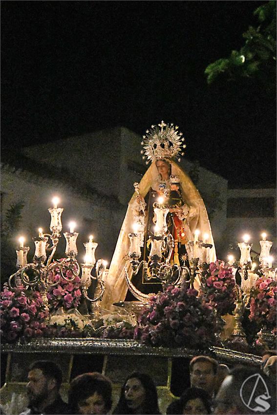 Virgen_Carmen_El_Viso_del_Alcor_Luis_M_Fernandez_081125__5_.JPG