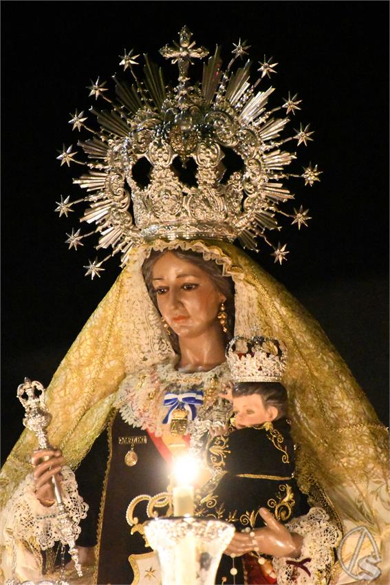 Virgen_Carmen_El_Viso_del_Alcor_Luis_M_Fernandez_081125__6_.JPG