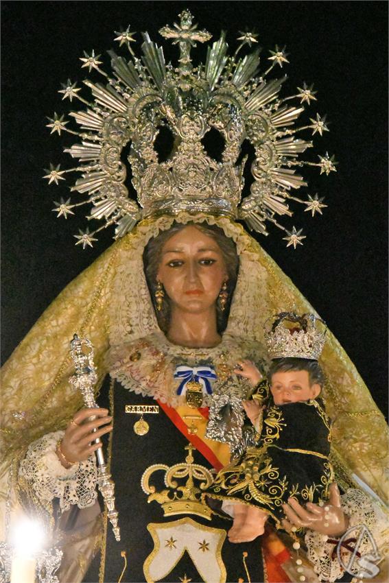 Virgen_Carmen_El_Viso_del_Alcor_Luis_M_Fernandez_081125__8_.JPG
