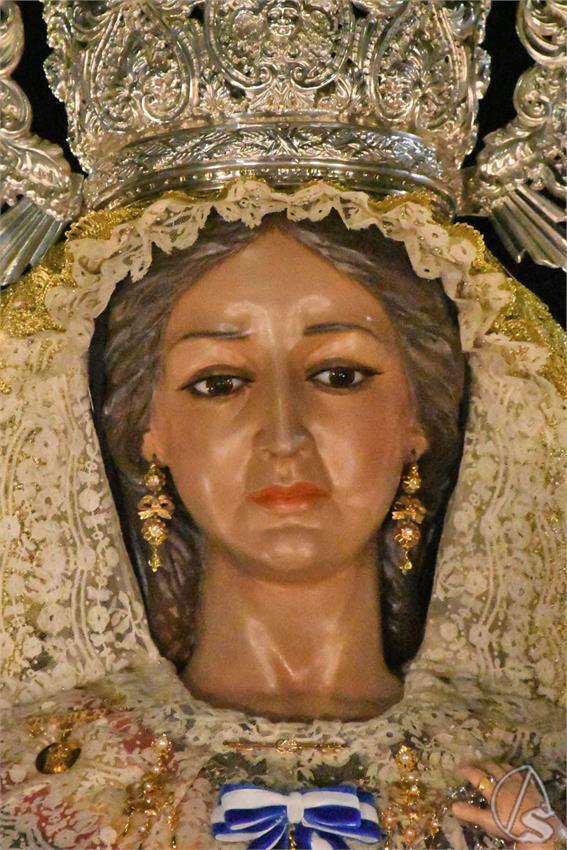 Virgen_Carmen_El_Viso_del_Alcor_Luis_M_Fernandez_081125__9_.JPG