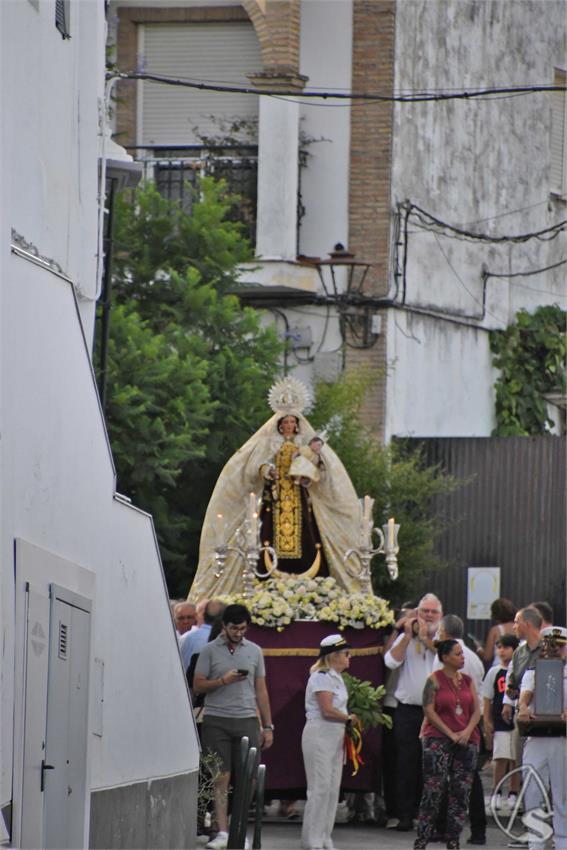 Virgen_Carmen_Gelves_Luis_M_Fernandez_180726_1.JPG