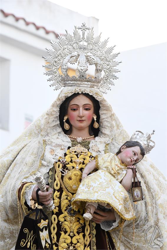 Virgen_Carmen_Gelves_Luis_M_Fernandez_180726_10.JPG