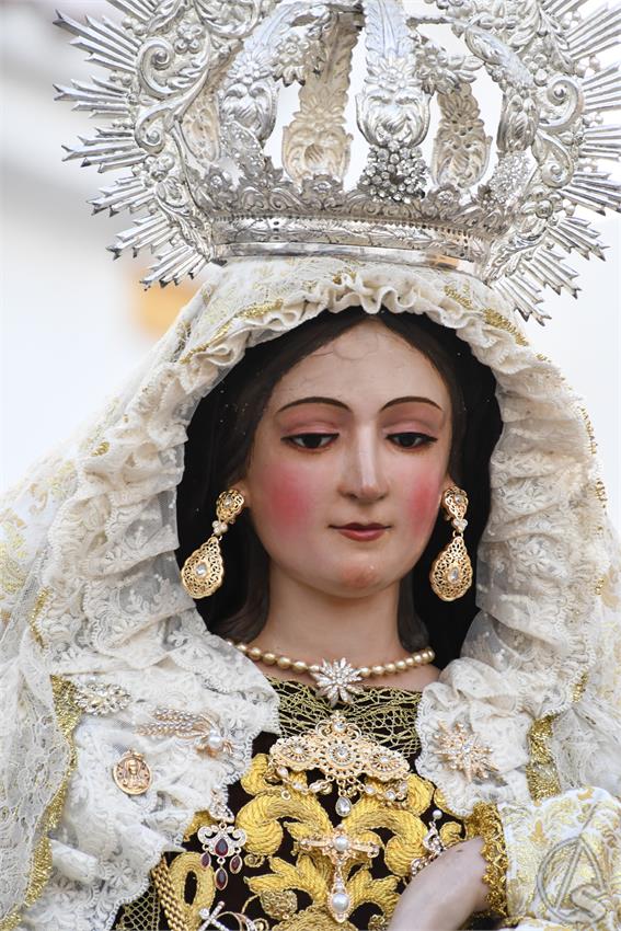 Virgen_Carmen_Gelves_Luis_M_Fernandez_180726_11.JPG