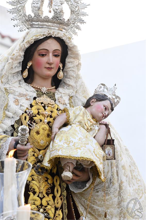Virgen_Carmen_Gelves_Luis_M_Fernandez_180726_12.JPG