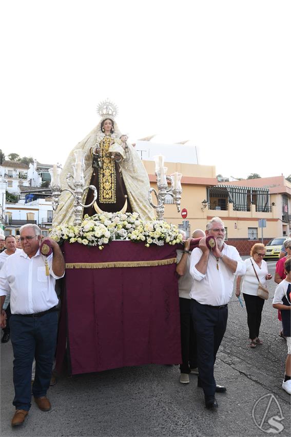 Virgen_Carmen_Gelves_Luis_M_Fernandez_180726_14.JPG