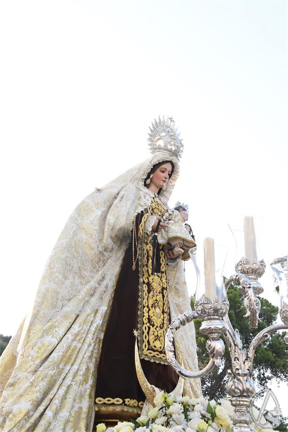 Virgen_Carmen_Gelves_Luis_M_Fernandez_180726_15.JPG