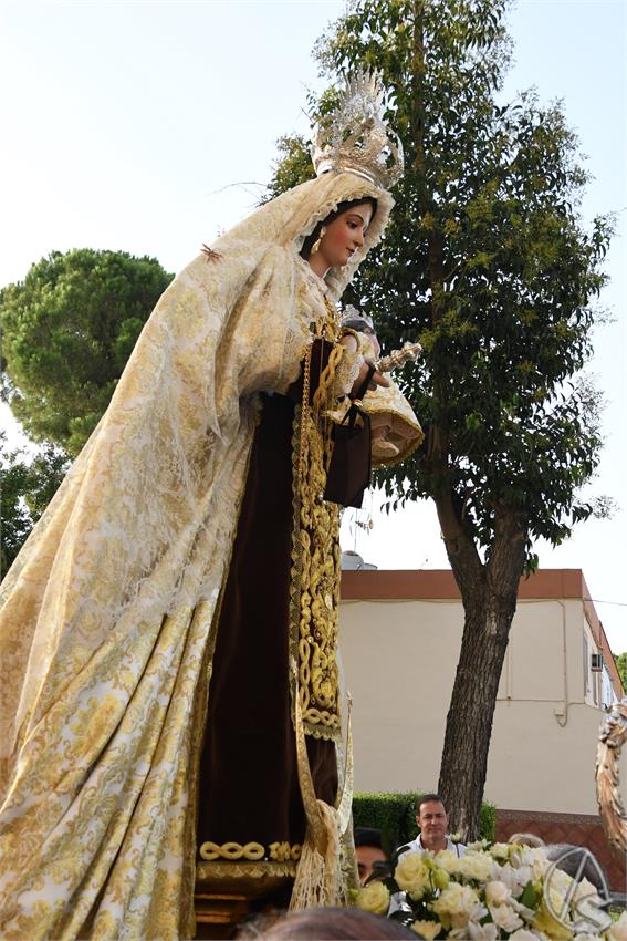Virgen_Carmen_Gelves_Luis_M_Fernandez_180726_16.JPG