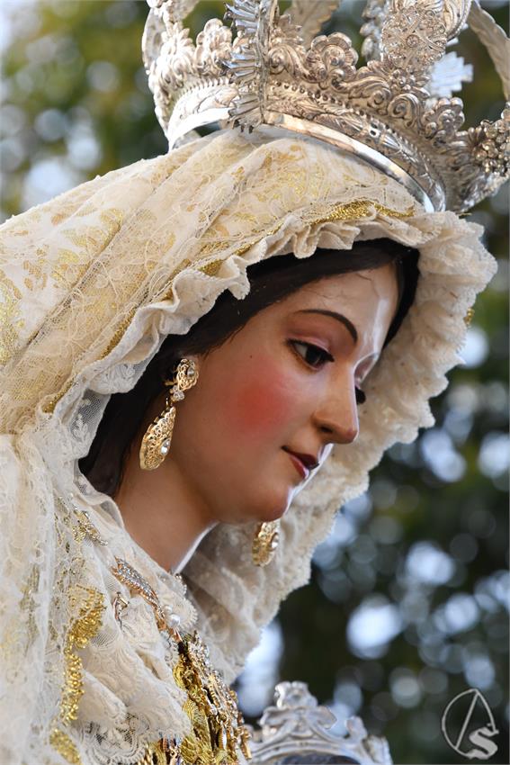 Virgen_Carmen_Gelves_Luis_M_Fernandez_180726_17.JPG