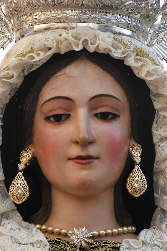 Virgen_Carmen_Gelves_Luis_M_Fernandez_180726_18.JPG