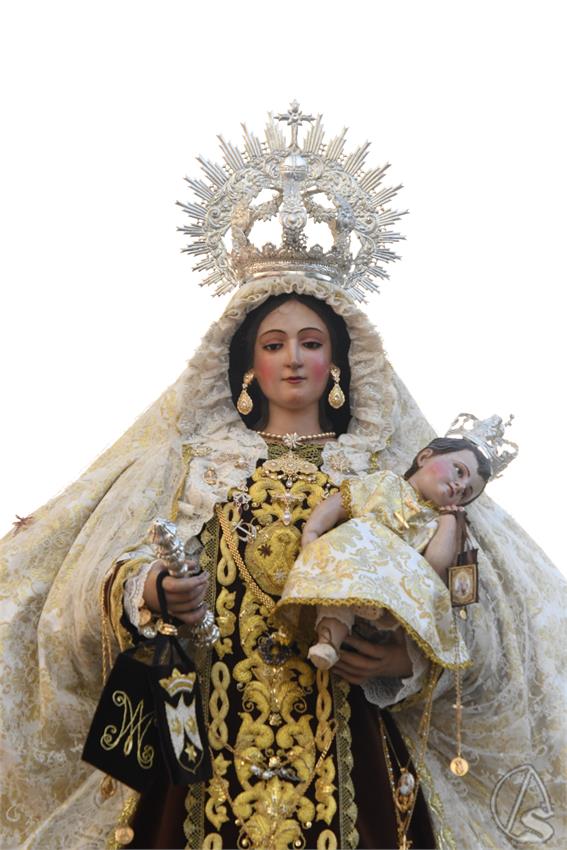 Virgen_Carmen_Gelves_Luis_M_Fernandez_180726_19.JPG