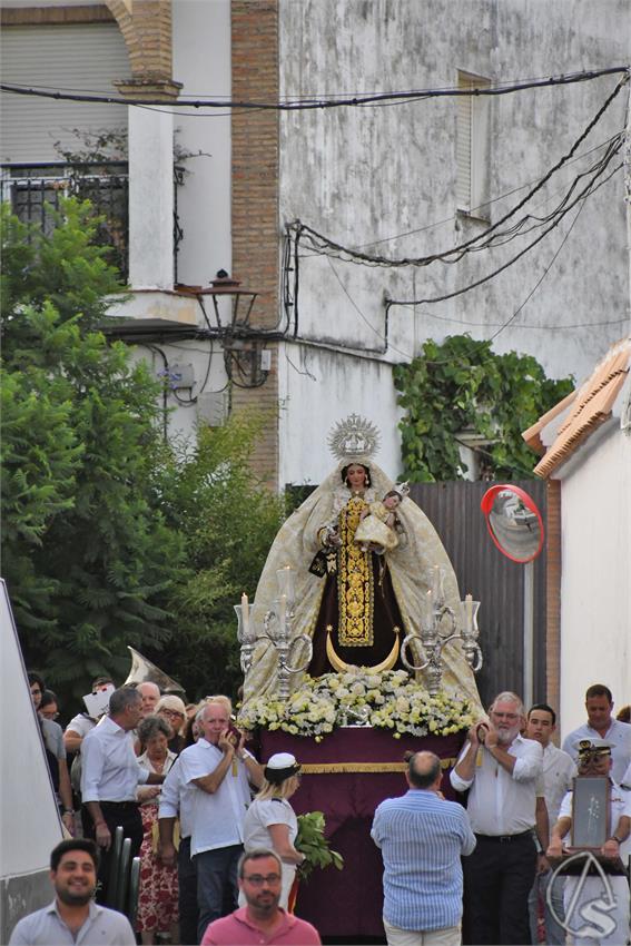Virgen_Carmen_Gelves_Luis_M_Fernandez_180726_2.JPG