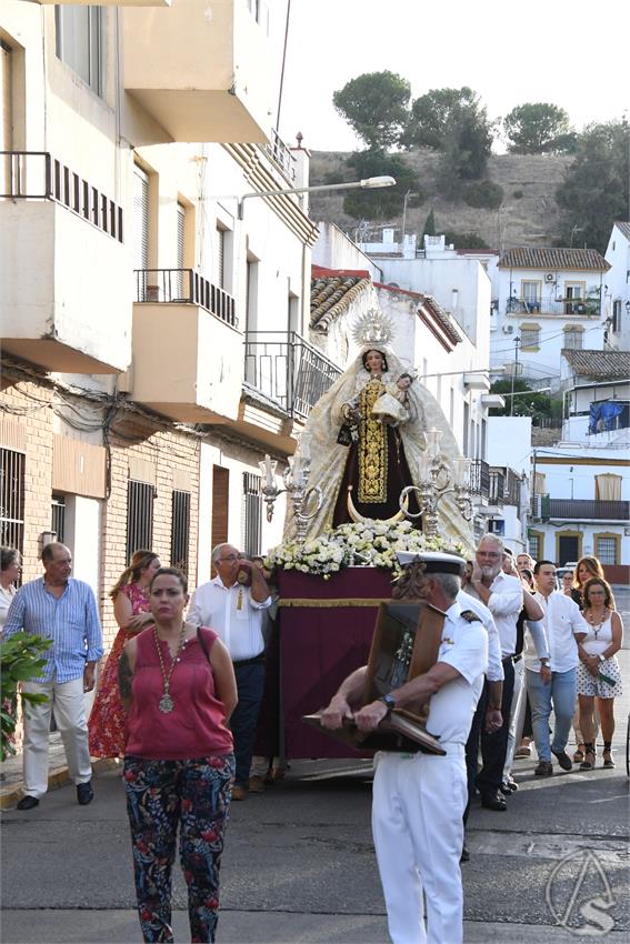 Virgen_Carmen_Gelves_Luis_M_Fernandez_180726_20.JPG