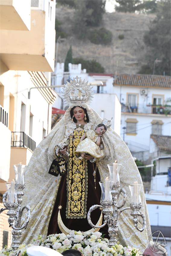 Virgen_Carmen_Gelves_Luis_M_Fernandez_180726_21.JPG