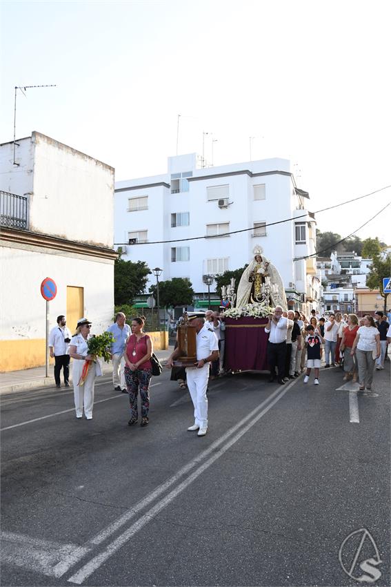 Virgen_Carmen_Gelves_Luis_M_Fernandez_180726_22.JPG