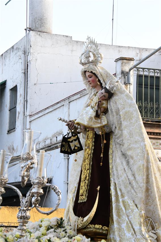 Virgen_Carmen_Gelves_Luis_M_Fernandez_180726_23.JPG