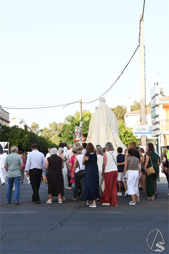 Virgen_Carmen_Gelves_Luis_M_Fernandez_180726_24.JPG