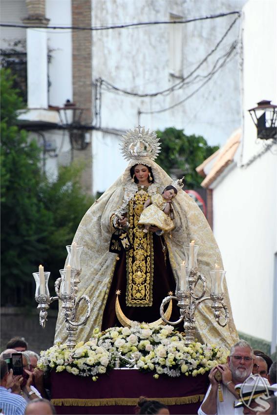 Virgen_Carmen_Gelves_Luis_M_Fernandez_180726_3.JPG
