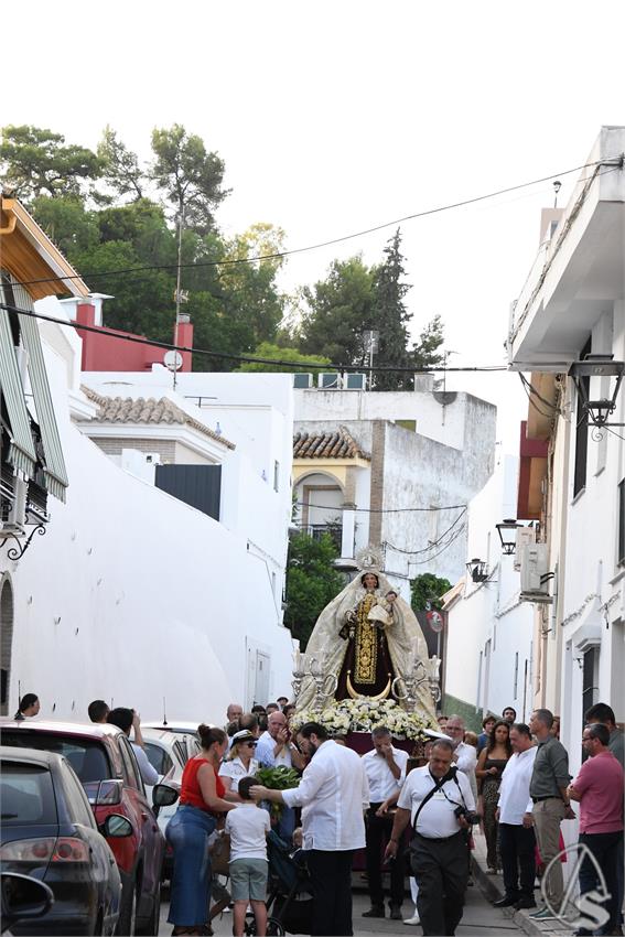 Virgen_Carmen_Gelves_Luis_M_Fernandez_180726_4.JPG