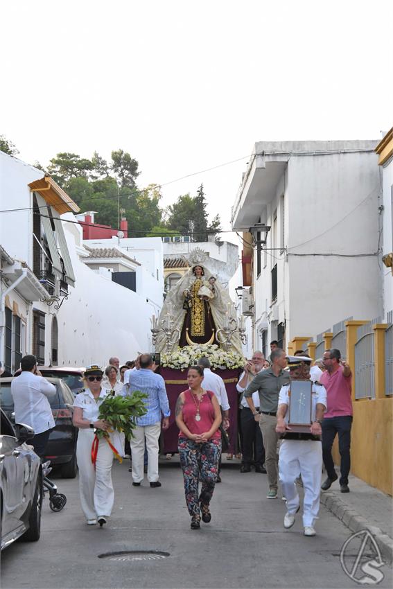 Virgen_Carmen_Gelves_Luis_M_Fernandez_180726_6.JPG